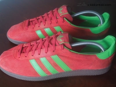adidas hamburg adi suede preorder adidas hamburg adi suede preorder